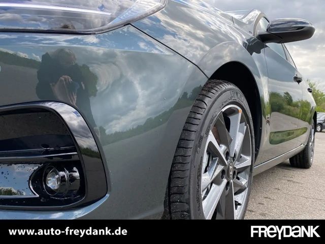 Hyundai i30 1.0 2WD T-GDi