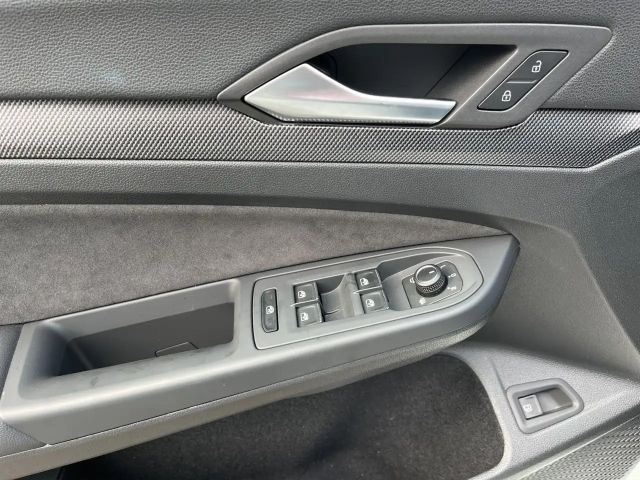 Volkswagen Golf DSG GTE eHybrid