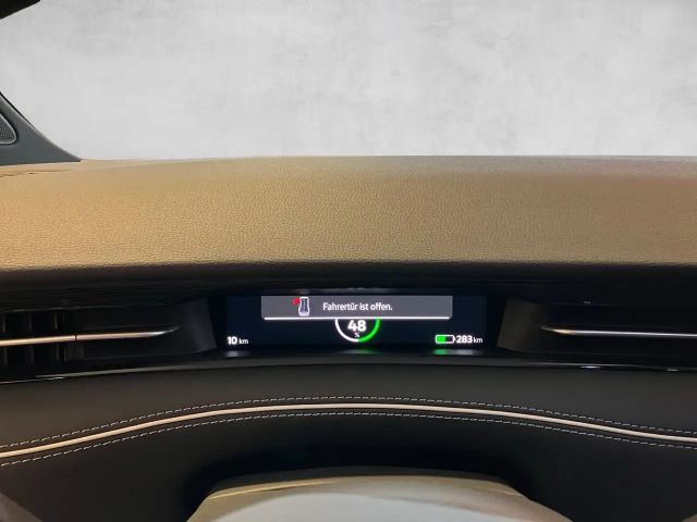 Volkswagen ID.7 Business Pro Tourer