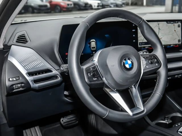 BMW 120 120i 5-deurs M-Sport Sedan