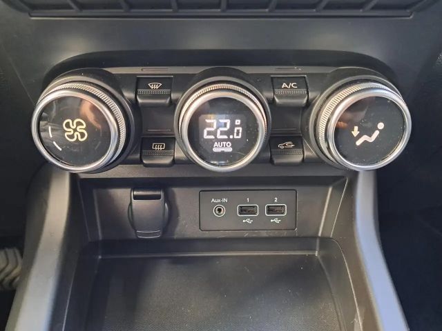 Renault Arkana 1.3 TCE Intens°ACC°RFK°Spur°TWA°LED°DAB