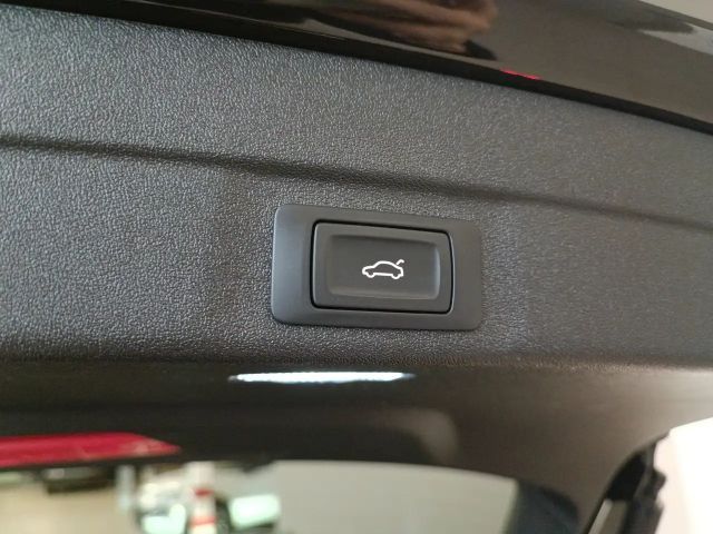 Audi A5 Avant S-Tronic Sport