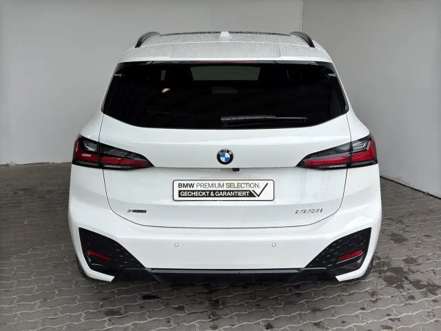 BMW 223 Active Tourer M-Sport xDrive