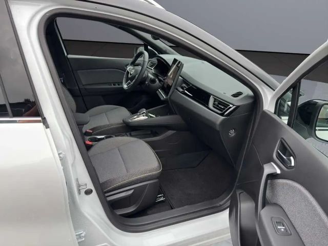 Mitsubishi ASX EDITION 1.6 Hybrid Automatik