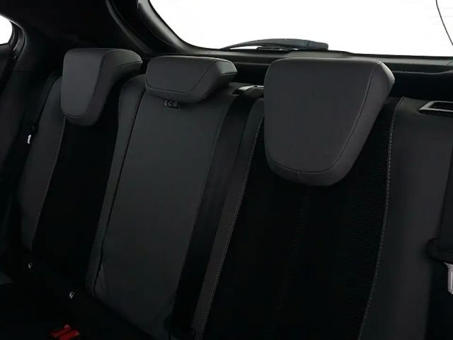 Opel Mokka Edition Turbo