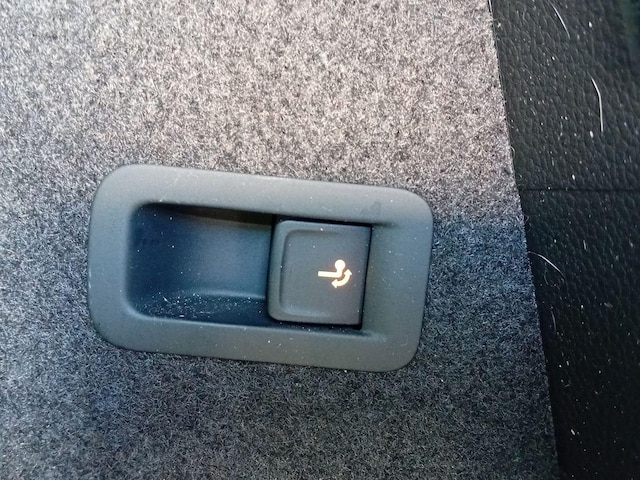 Skoda Karoq Selection