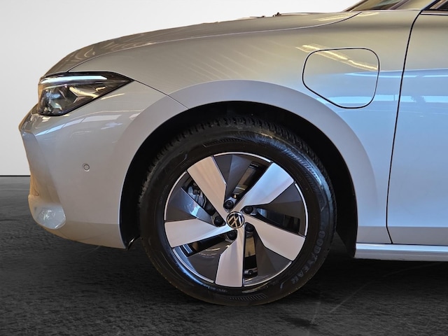 Volkswagen Passat Business DSG eHybrid