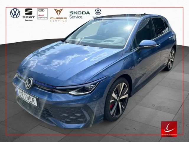 Volkswagen Golf GTE Golf VIII IQ.Drive eHybrid