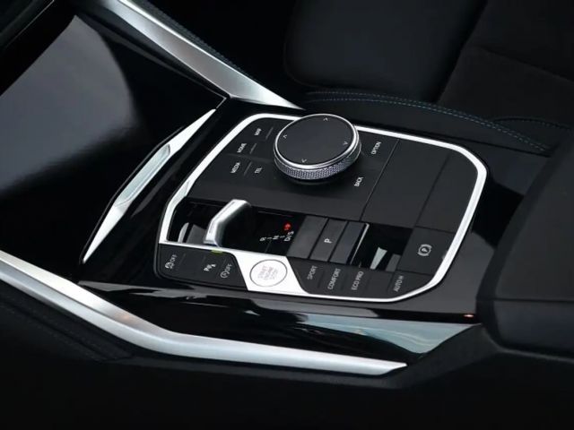 BMW 220 220i Coupé M-Sport