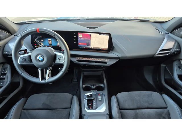 BMW 135 Sedan xDrive