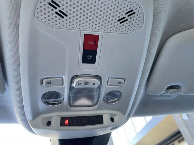 Opel Mokka Elegance Mokka-e