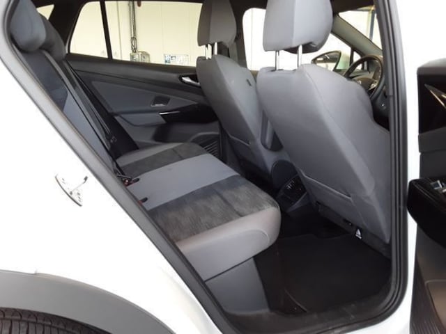 Volkswagen ID.4 Performance Pro