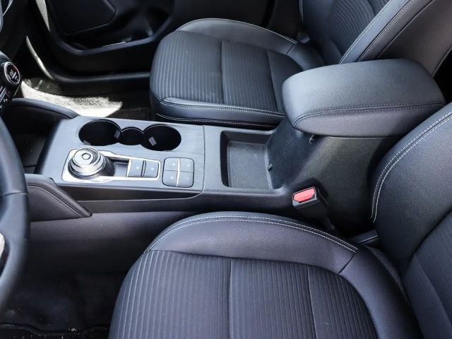 Ford Kuga 1.5 EcoBlue Titanium X