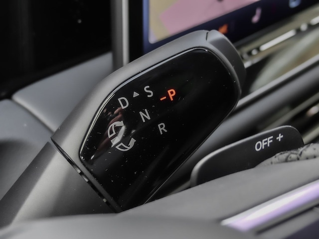 Volkswagen Tiguan 2.0 TDI 4Motion DSG R-Line