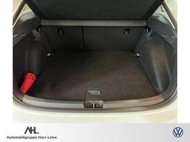 Volkswagen Taigo 1.0 TSI DSG IQ.Drive Style