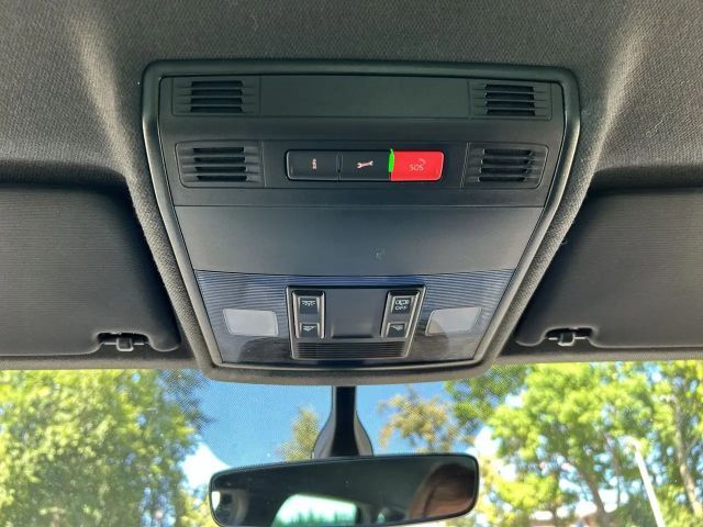 Seat Arona 1.0 TSI Xcellence