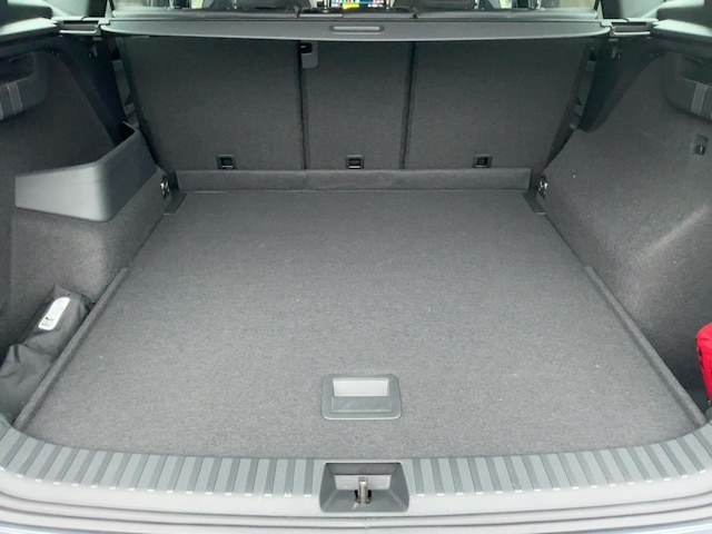 Volkswagen Tayron 2.0 TDI R-Line