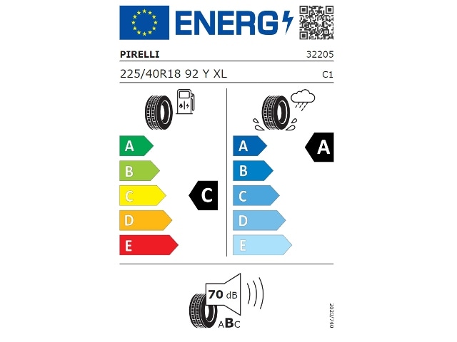 Audi A3 35 TFSI S-Tronic Sportback