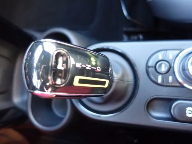 MINI Mini Electric SE