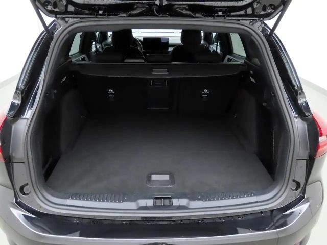 Ford Focus ST Line Wagon