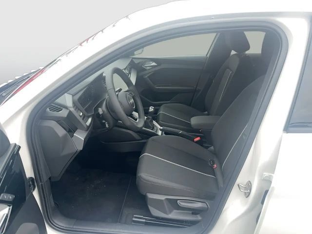 Audi A1 30 TFSI