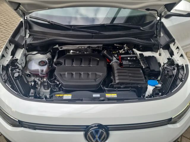 Volkswagen Tayron 2.0 TSI R-Line