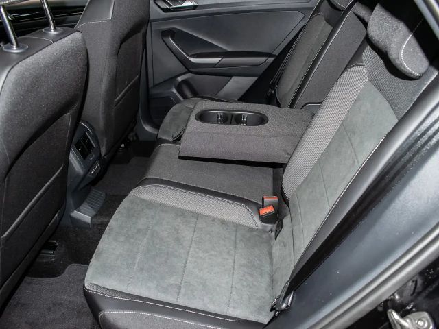 Volkswagen T-Roc 1.5 TSI DSG Style