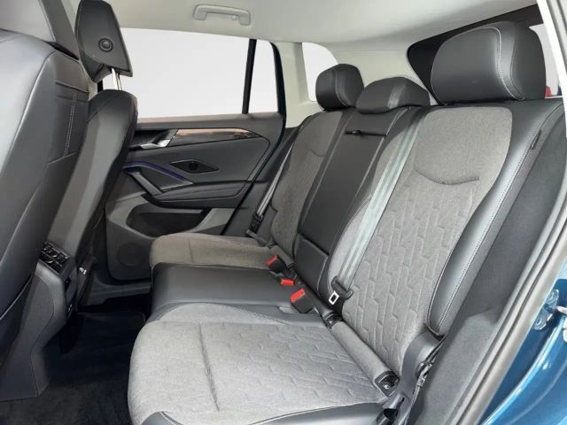 Volkswagen Tiguan 2.0 TDI DSG Life