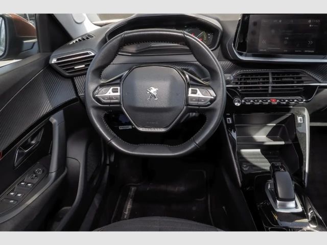 Peugeot 2008 Active Pack