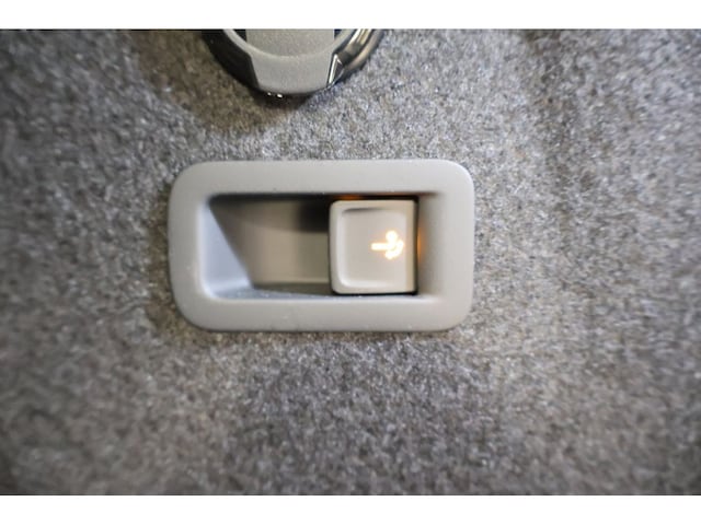 Volkswagen Golf 2.0 TDI DSG Golf VIII Variant