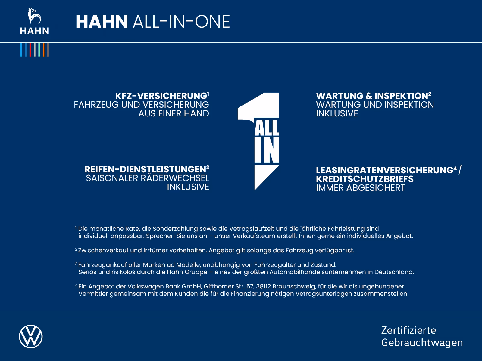 Volkswagen Tiguan 2.0 TDI DSG R-Line