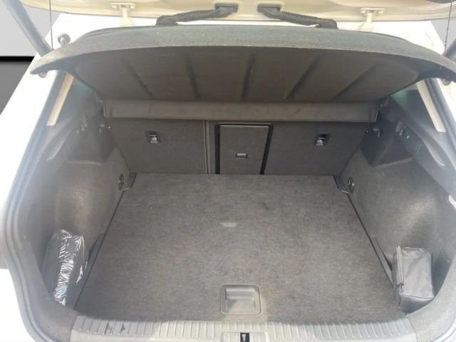 Cupra Formentor 2.0 TSI 4Drive