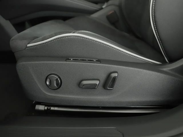 Skoda Enyaq Sportline