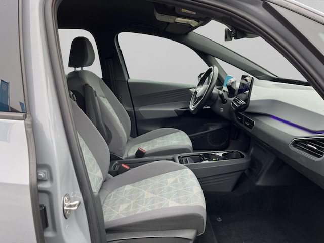 Volkswagen ID.3 Performance Pro
