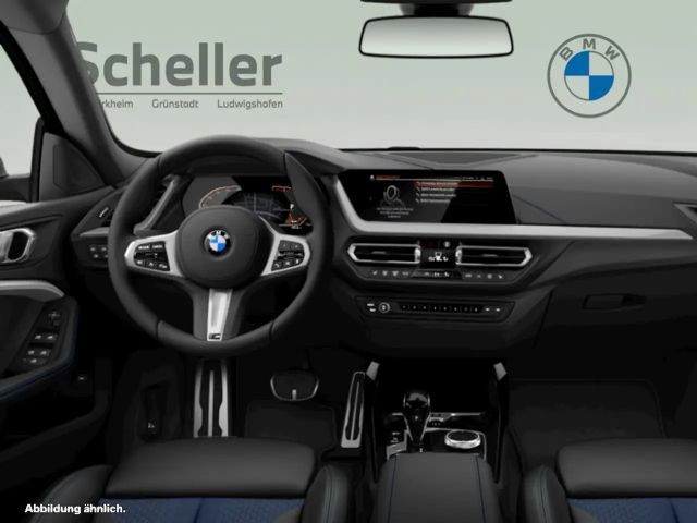 BMW 220 220i Coupé Gran Coupé M-Sport