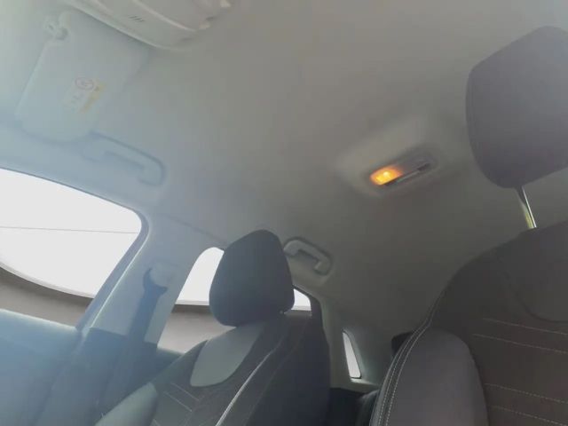 Opel Grandland X Elegance