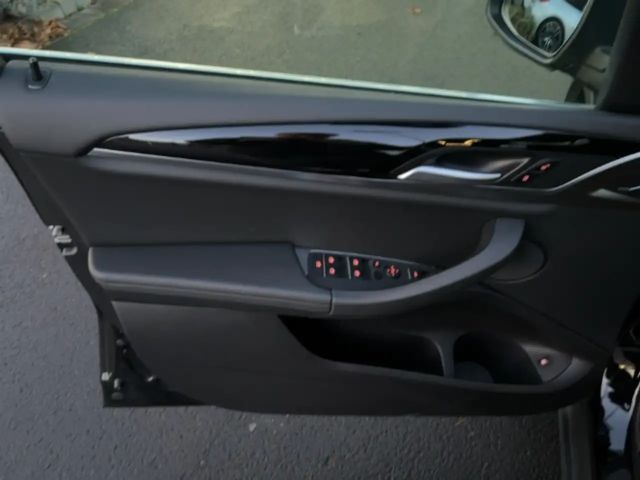 BMW X3 xDrive xDrive30e