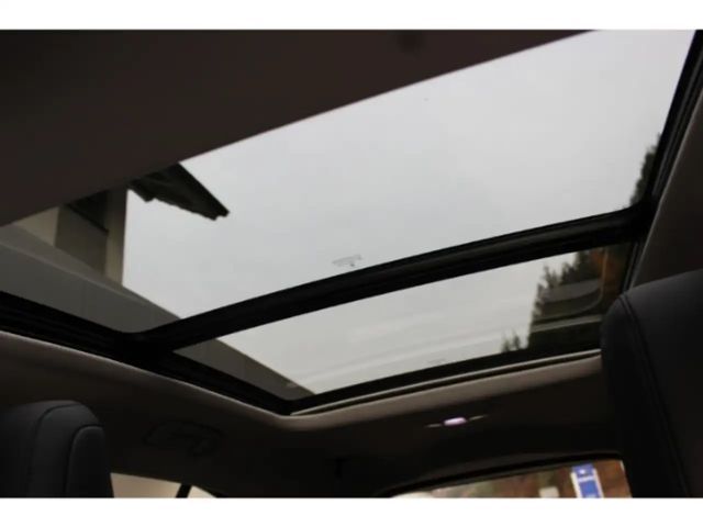 Citroën C5 Aircross Hybrid Max