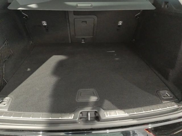 Volvo XC60 AWD Bright Plus