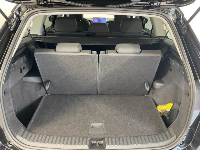 Skoda Kodiaq 2.0 TDI Selection