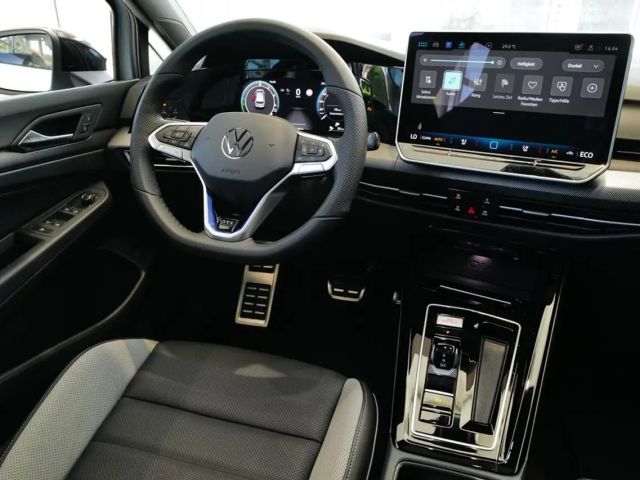 Volkswagen Golf GTE Golf VIII IQ.Drive