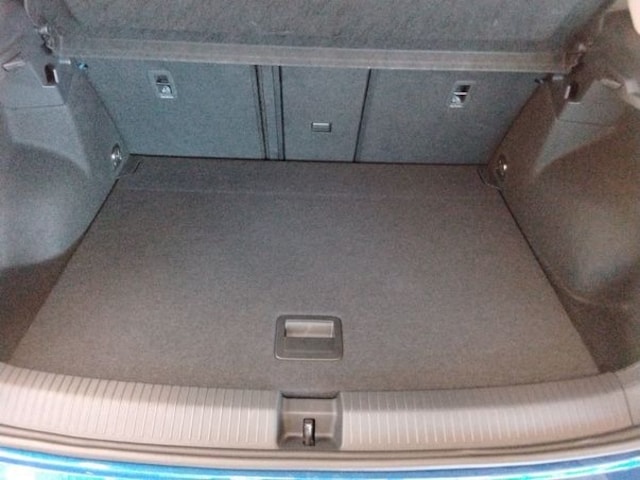 Volkswagen T-Roc TSi CarPlay+LED+Navi+Virt+PDC+Kamera