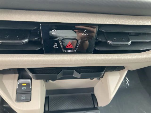 Volkswagen Multivan Business T7