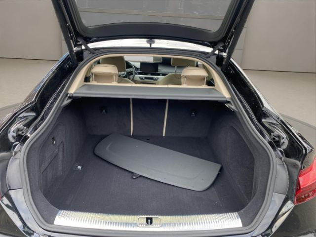 Audi A5 35 TFSI S-Tronic Sportback