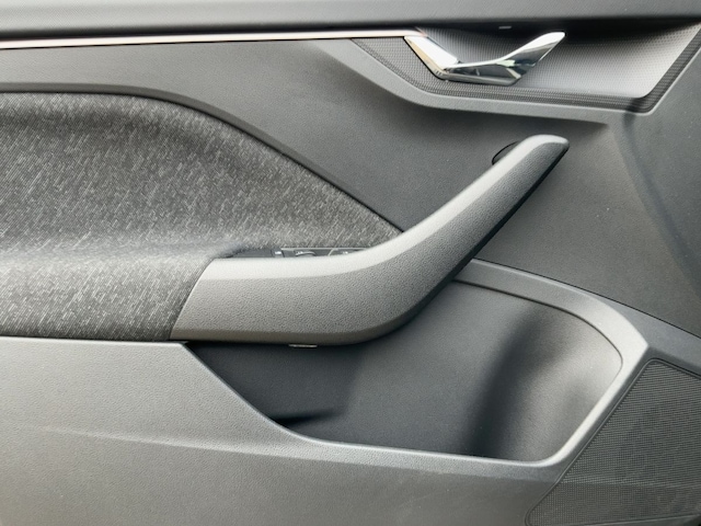 Skoda Scala 1.5 TSI Style Style