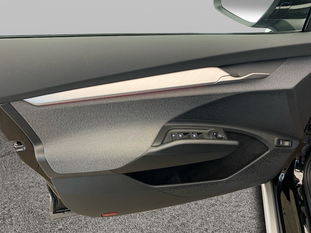 Skoda Enyaq Enyaq 85x *AHK*MATRIX*WÄRME*ACC*NAVI*R-CAM*SHZ*