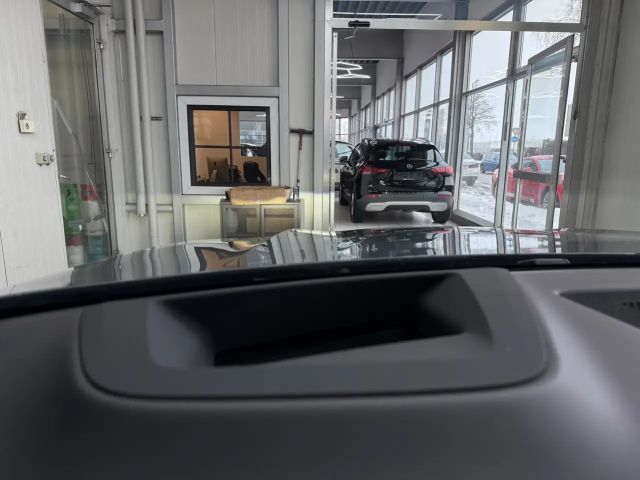 BMW X5 M-Sport xDrive