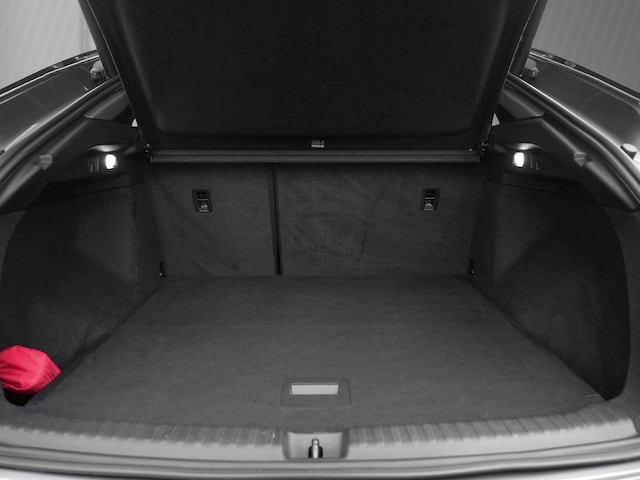 Audi Q4 e-tron 35 Sportback