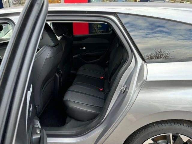 Peugeot 308 Allure Pack PureTech SW