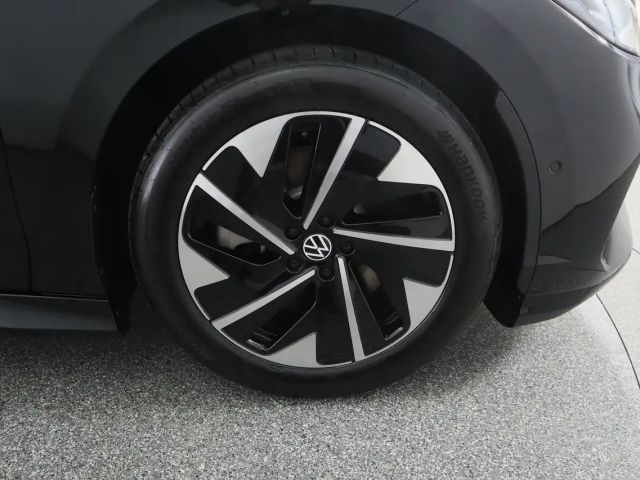 Volkswagen ID.7 Business Pro Tourer